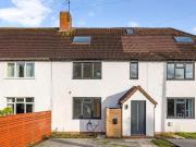 Cold Pool Lane, Manor View, Up Hatherley, 4 Bedroom Terraced