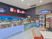 Cold Rock Ice Creamery Mildura Great Business Opportunity!