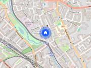 Coldbath Street, London, SE13