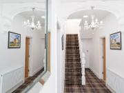 Coldcotes Avenue, Leeds