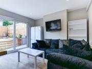 Coldean Lane, Brighton BN1, 6 bed semi detached house to... Coldean Lane, Brighton BN1, 6 bed semi detached house to...