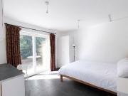 Coldean Lane, Brighton BN1, Room to rent, £910 pcm |...