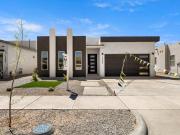 Coldham St, El Paso, Home For Sale Coldham St, El Paso, Home For Sale