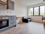 Coldhams Lane, Cambridge, CB1