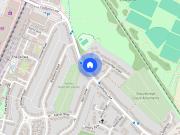 Coldhams Lane, Cambridge, CB1