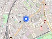 Coldharbour Lane, Brixton, London, SE5