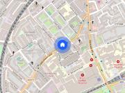 Coldharbour Lane, Camberwell, SE5