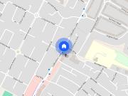 Coldharbour Lane, Hayes, Middlesex, UB3