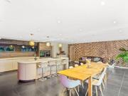 Coldharbour Lane, Hildenborough, 5 Bedroom Detached