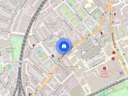 Coldharbour Lane, London