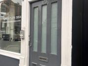 Coldharbour Road, Bristol BS6, 3 bed flat to rent,...