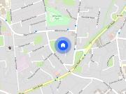 Coldhorn Crescent, Wisbech