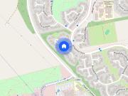 Coldstone Avenue, Kingswells, Aberdeen, AB15