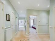 Coldstream Road, The Village, 2 Bedroom Retirement