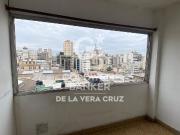 Coldwell Banker De La Vera Cruz