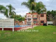 Coldwell Banker De La Vera Cruz