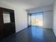 Coldwell Banker Destino II