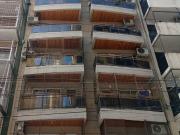 Coldwell Banker Destino II