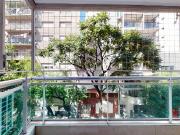 Coldwell Banker Destino II