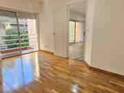 Coldwell Banker Destino II