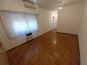 Coldwell Banker Destino II