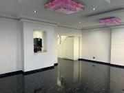 Coldwell Banker Group Black