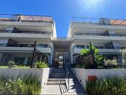 Coldwell Banker Group Black