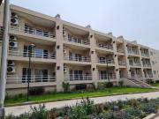 Coldwell Banker Grupo Morada