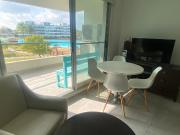 Coldwell Banker Grupo Morada