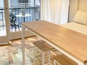 Coldwell Banker Grupo Morada