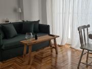 Coldwell Banker Grupo Morada