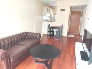 Coldwell Banker Grupo Morada