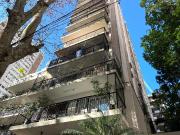 Coldwell Banker HAKA