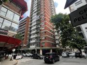 Coldwell Banker HAKA