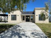 Coldwell Banker HAKA