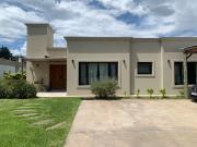 Coldwell Banker HAKA