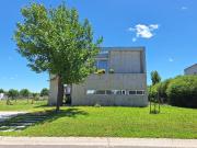 Coldwell Banker HAKA