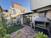 Coldwell Banker Lion Team