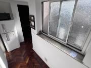 Coldwell Banker Lion Team