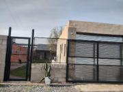 Coldwell Banker Lion Team