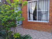 Coldwell Banker Lion Team