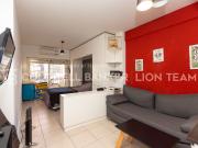 Coldwell Banker Lion Team