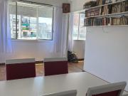 Coldwell Banker Livello