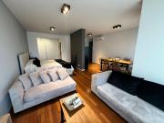 Coldwell Banker Rio de la Plata