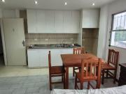 Coldwell Banker Rio de la Plata