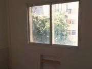 Coldwell Banker Rio de la Plata