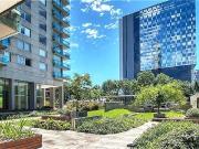 Coldwell Banker Rio de la Plata