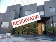 Coldwell Banker Rio de la Plata