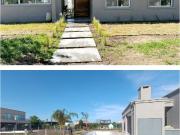 Coldwell Banker Selection Homes