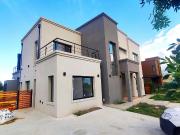 Coldwell Banker Selection Homes